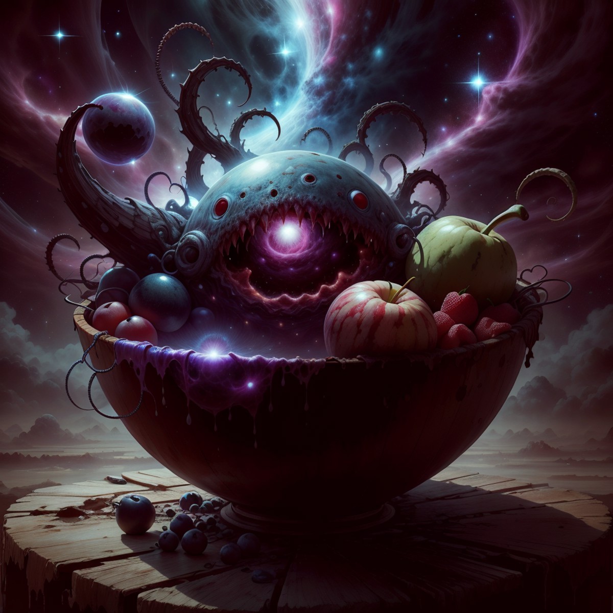 07543-12345-,eldritchtech,cosmic, dark energy, _bowl of fruits,.png